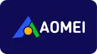 aomei deals