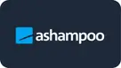 ashampoo deals