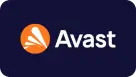 avast deals