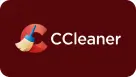ccleaner deals