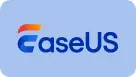 easeus deals