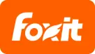 foxit deals