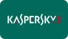 kaspersky deals