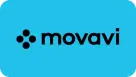 movavi deals