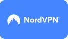 notdvpn deals