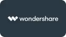 wondershare deals