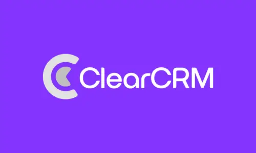 clearecrm