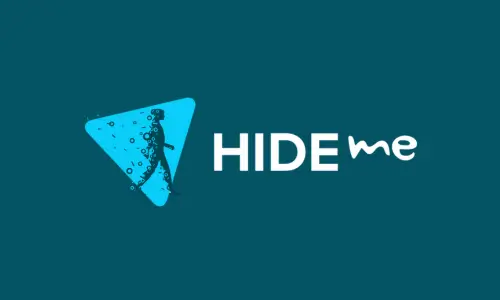 hide me black friday 2025