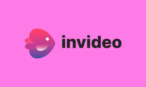 software coupons,software deals,verified promo codes,software promo codes,discount codes for software,best software deals today