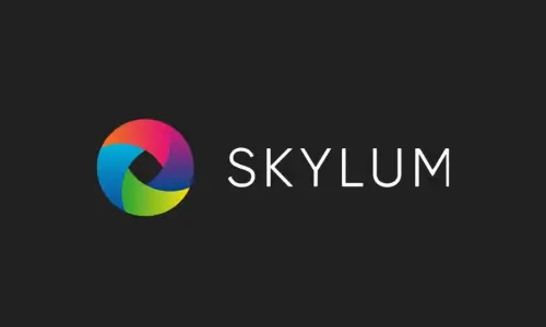 software coupons,software deals,verified promo codes,software promo codes,discount codes for software,best software deals today