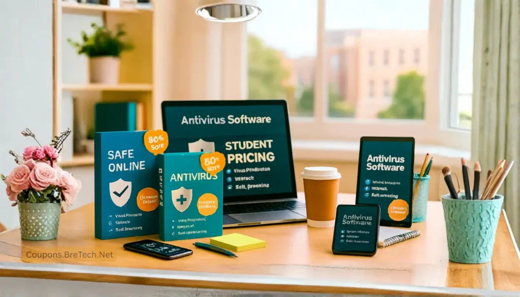 student antivirus software deals workspace blog