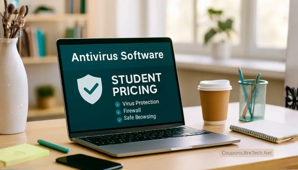 student antivirus software office setup blog