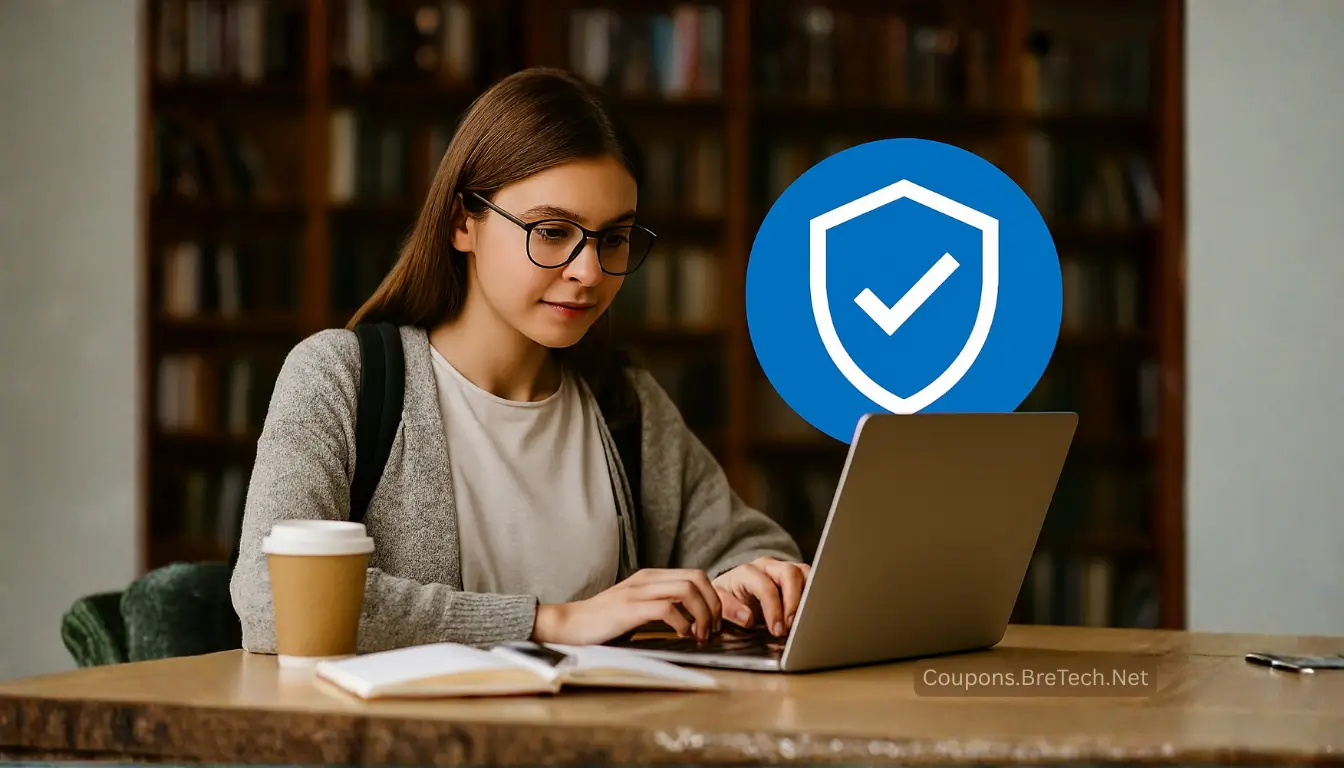 student discounts on antivirus software blog