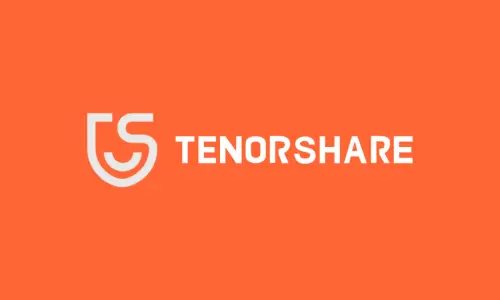 software coupons,software deals,verified promo codes,software promo codes,discount codes for software,best software deals today