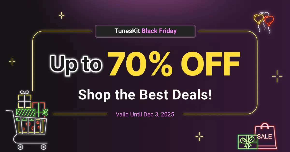 tuneskit 2025black friday 1200x630